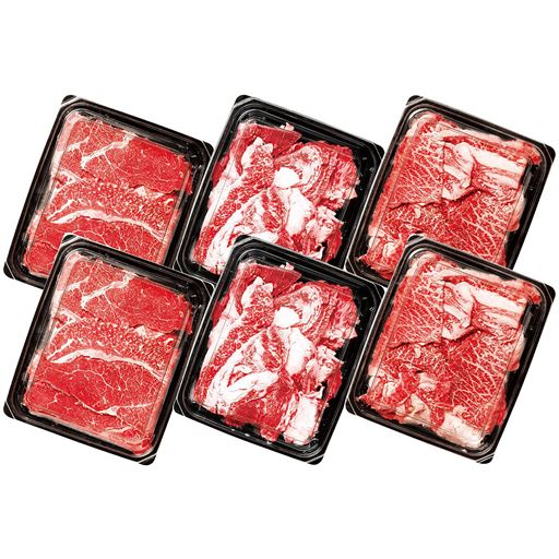 ※写真は6パックです。