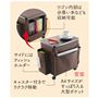 ここがポイント!