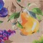 生地拡大<br>C (フルーツ)