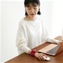 どこでも使える!コードレス