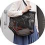 専用バッグ付き