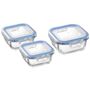 3点セット:300mL×2、510mL×1
