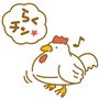 らくチン