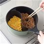 2色丼に