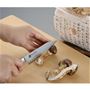 ペティナイフ使用例