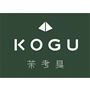 お茶を楽しむために考えた道具