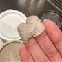 天然素材使用の自然派マルチクレンザー!