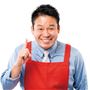 レジェンド松下推しの技あり雑貨