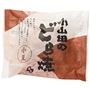 小豆 小山田自慢の粒あんが入ったオーソドックスで飽きのこないどら焼きです。
