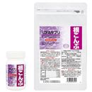 リアルサプリ　根こんぶ