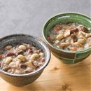 ２５種の味わい健康粥（１０袋セット）