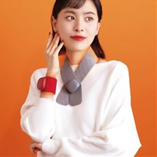 ピタウォーマー 手首・足首用