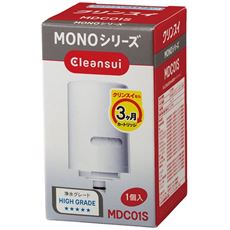 クリンスイ 交換用カートリッジ