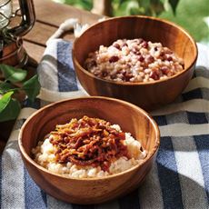 石井食品 非常食9日分セット