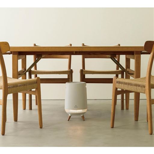 どこでもコタツ