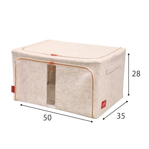 サイズ<br>※商品は2個セットでお届けします。