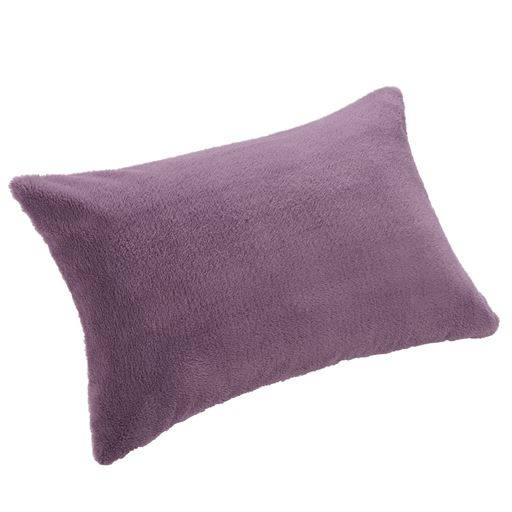 ミスティラベンダー