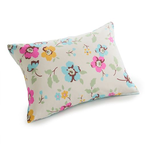 ミントグリーン