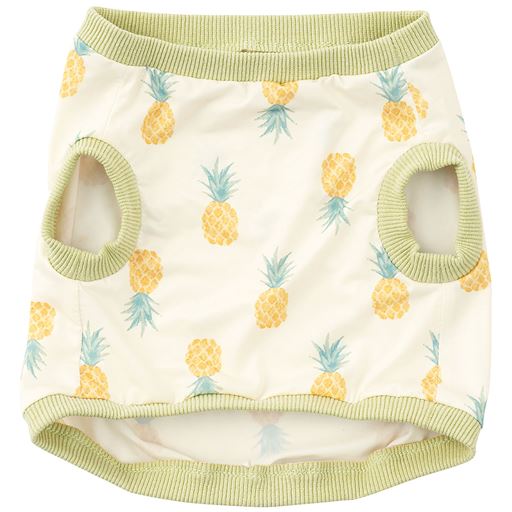 イエロー(パイン)