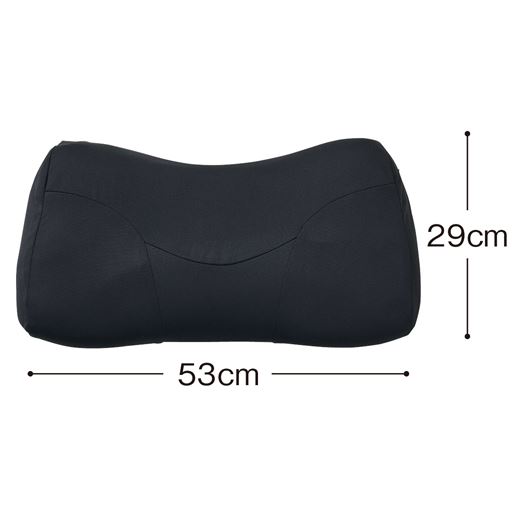 A(スタンダード)