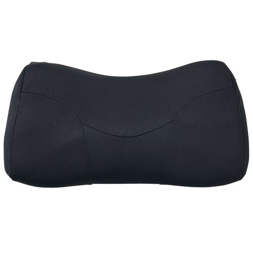 A(スタンダード)