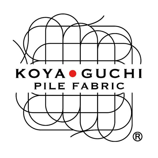 世界遺産・高野山の麓に位置する和歌山県高野口で生産。