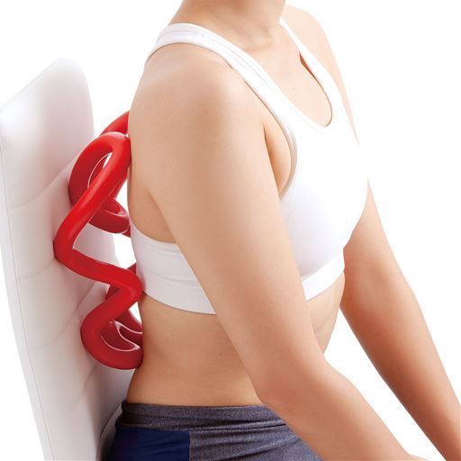 好きなところに!