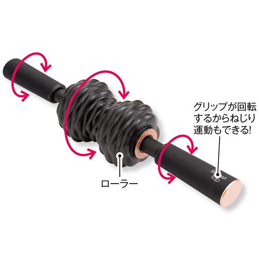 ブラック