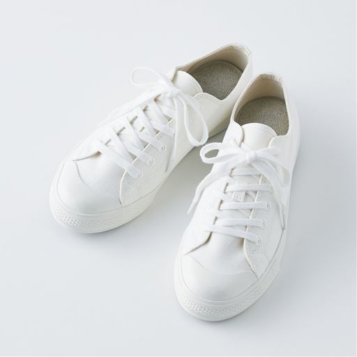 使用イメージ※カラー:アッシュ