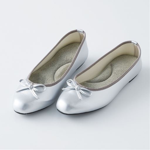 使用イメージ※カラー:アッシュ