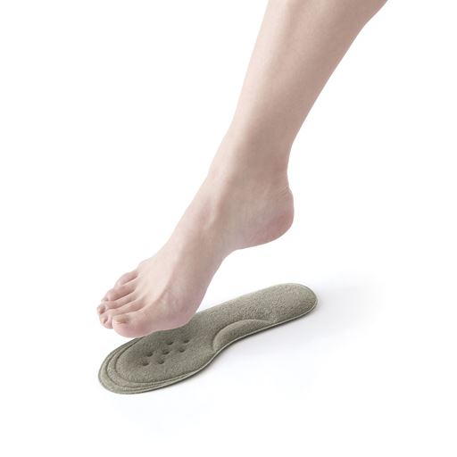 カラー:アッシュ