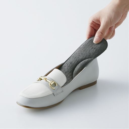 使用イメージ※カラー:グレー