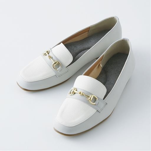 使用イメージ※カラー:グレー