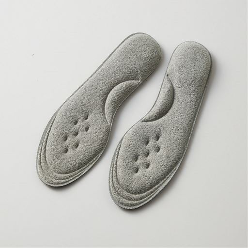 カラー:アッシュ