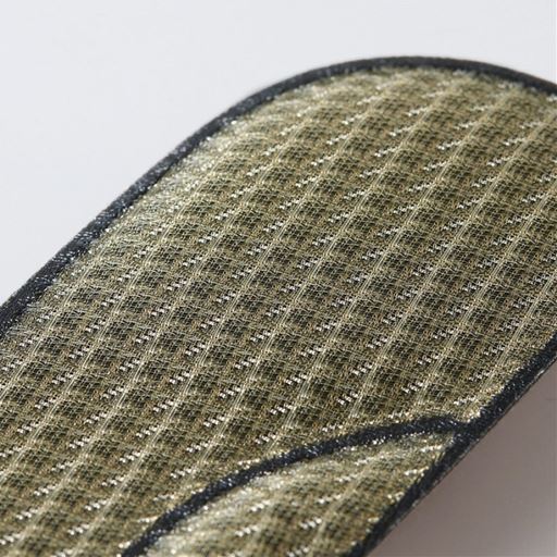 低反発ウレタン内蔵