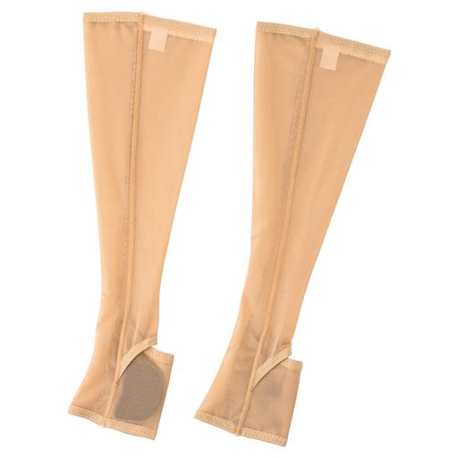 カラー:ベージュ