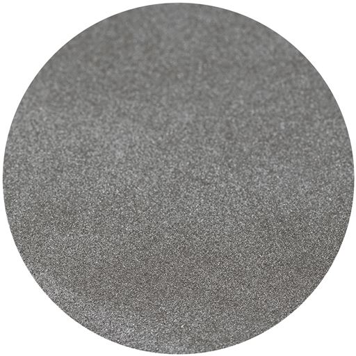 裏面がすべり止め付きでズレにくい