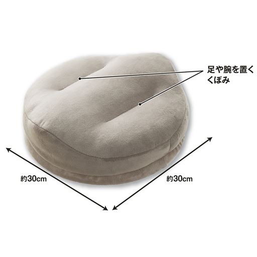 ※寸法の単位はcmです。