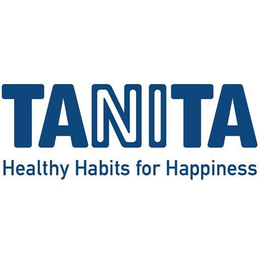 TANITA