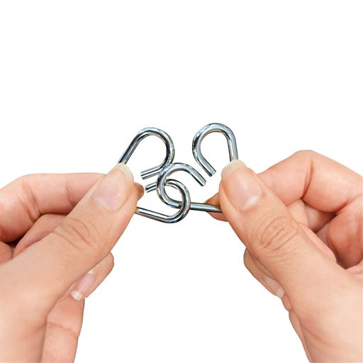 1セット9種入り 指先のトレーニングにも!