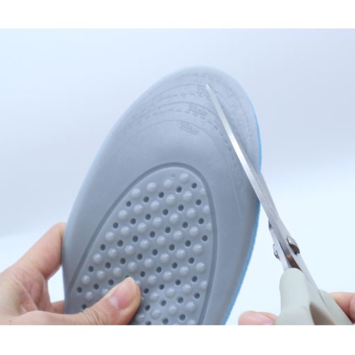 線に沿ってカットOK!