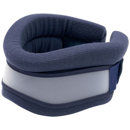 お好みに合わせて使い分け 2通りの使い心地