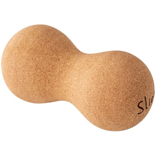 手にフィットするサイズ感で使いやすい