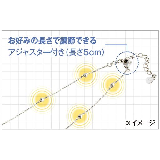 ※イメージ