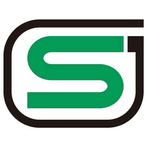 SGマーク