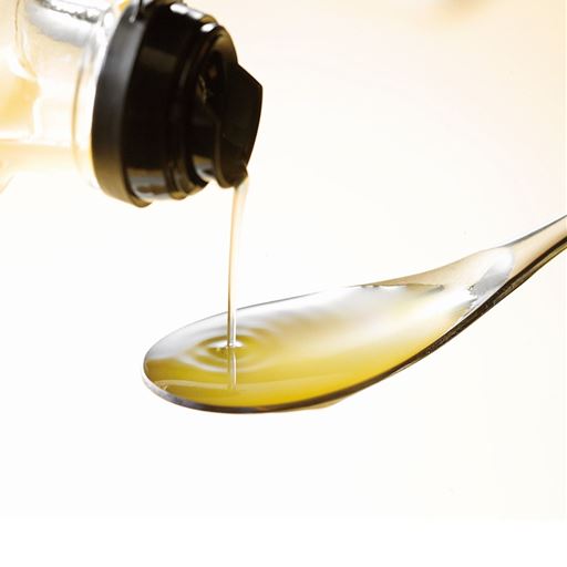 お好みの濃さで!3倍希釈タイプ