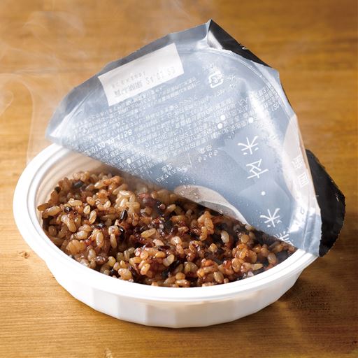 ※イメージ写真