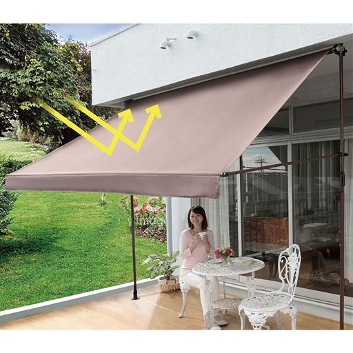 A(幅200cm)<br>※画像のカラーは販売しておりません