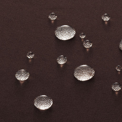 はっ水生地なのでお手入れラク!※画像のカラーは販売しておりません