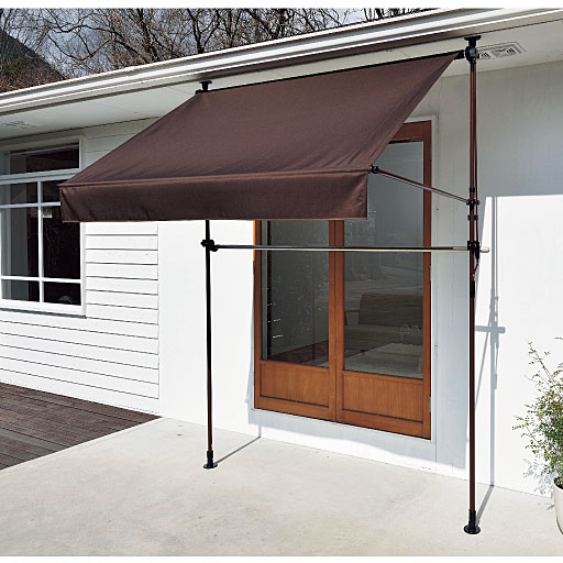 A(幅200cm)※画像のカラーは販売しておりません